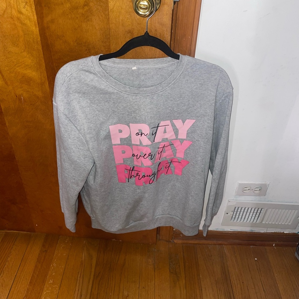 Everything must go $5 each